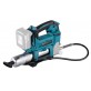 Makita DGP180Z eļļošanas pistole
